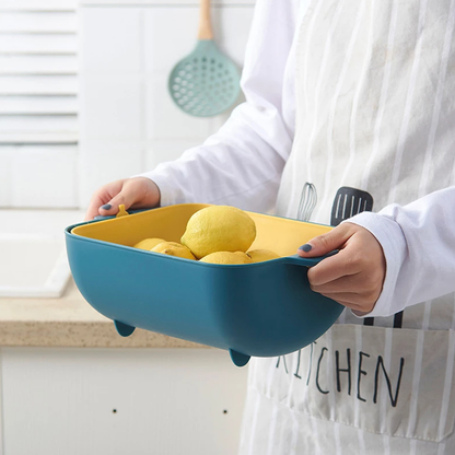 doubleplasticvegetablewashingbasket3.png