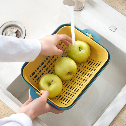 doubleplasticvegetablewashingbasket2.png