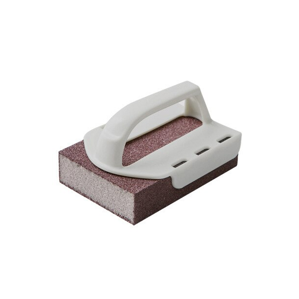 rustkillerkitchenspongegrey.png