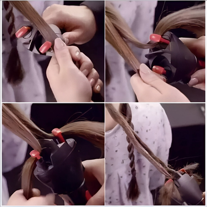 theoriginalautomatichairbraidtwistertool5png