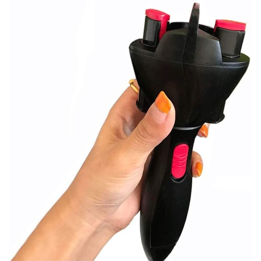 theoriginalautomatichairbraidtwistertool4png