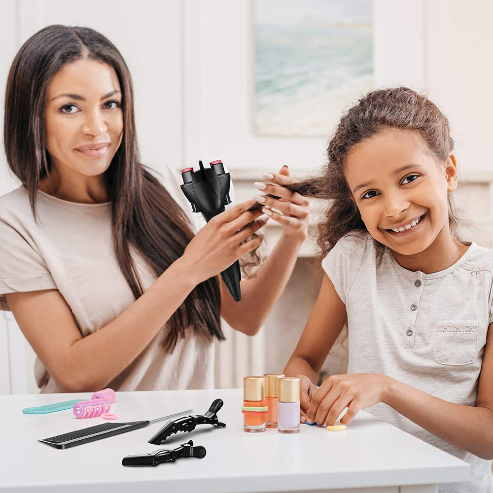 theoriginalautomatichairbraidtwistertool3png