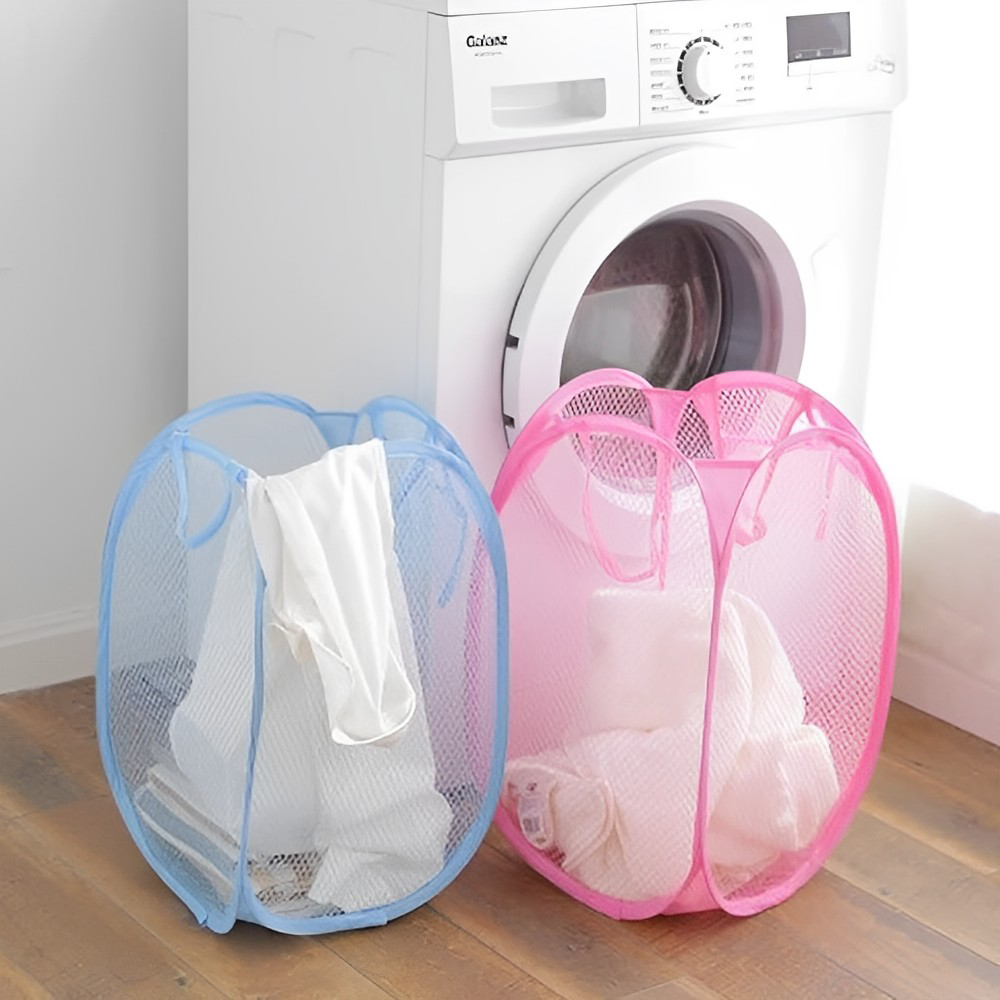 popuplaundryhamper4.png