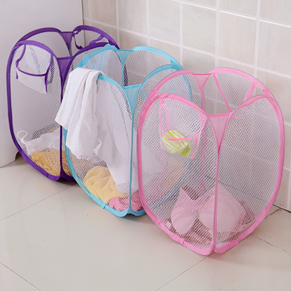 popuplaundryhamper3.png