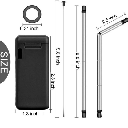 collapsiblestainlesssteelstrawwithcase5.png