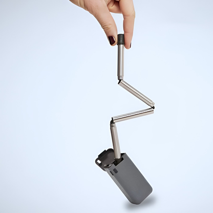 collapsiblestainlesssteelstrawwithcase4.png