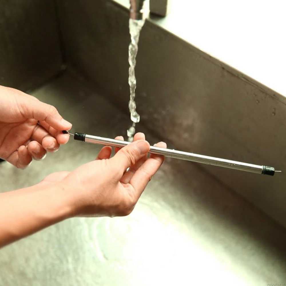 collapsiblestainlesssteelstrawwithcase3.png