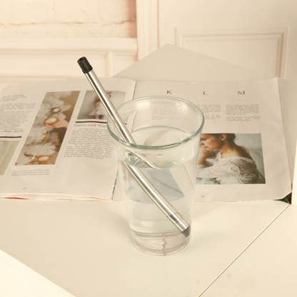 collapsiblestainlesssteelstrawwithcase2.png
