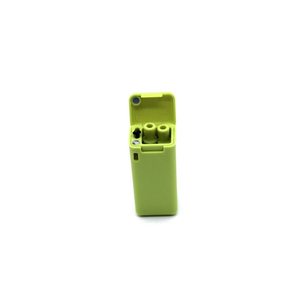 collapsiblestainlesssteelstrawwithcasegreen.png