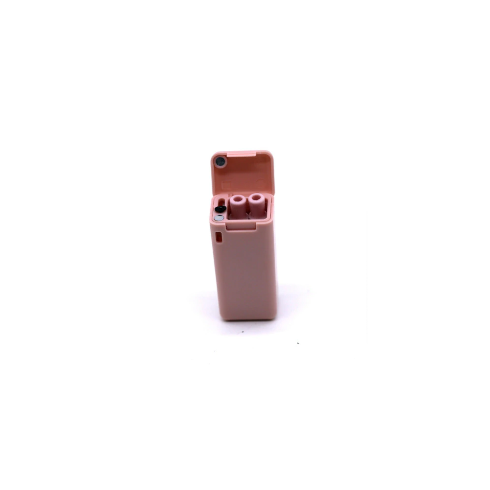 collapsiblestainlesssteelstrawwithcasepink.png
