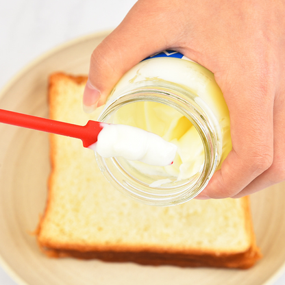 lastdropminispatula5.png
