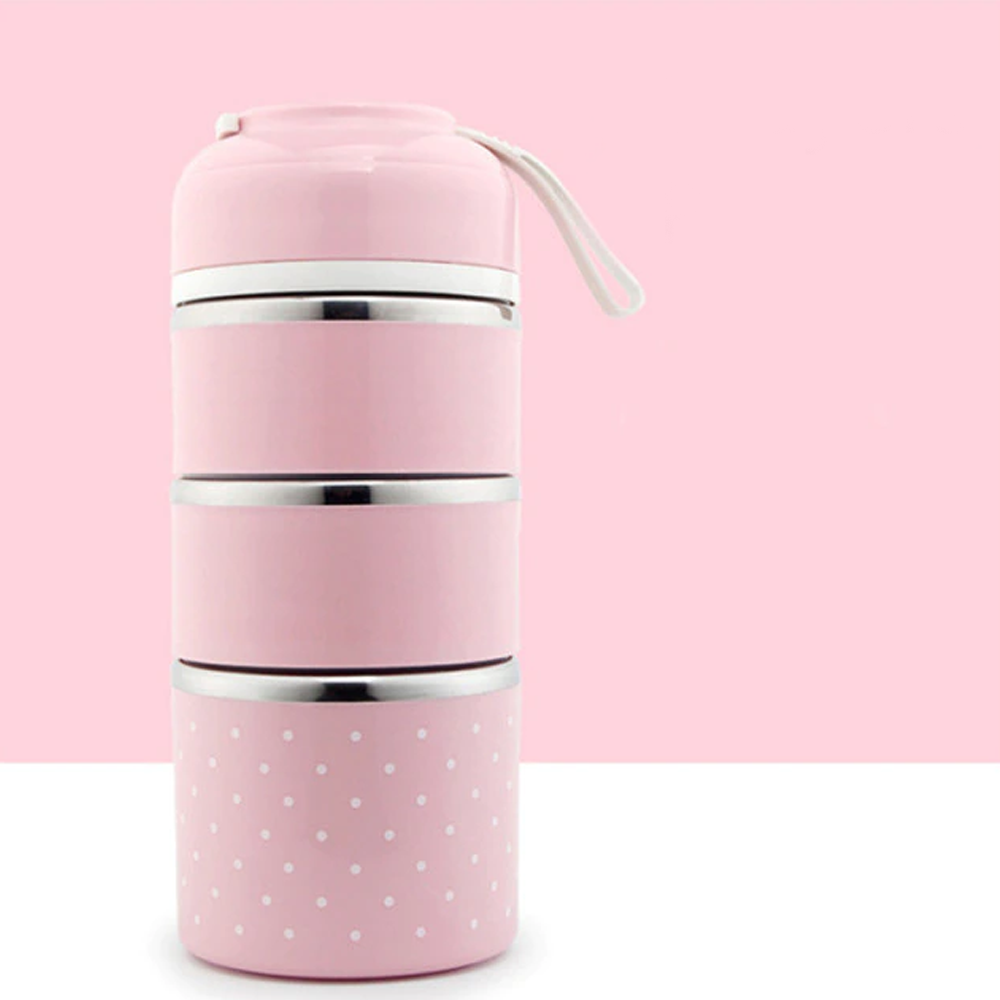 leakproofthermallunchboxpink3layer.png
