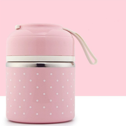 leakproofthermallunchboxpink1layer.png