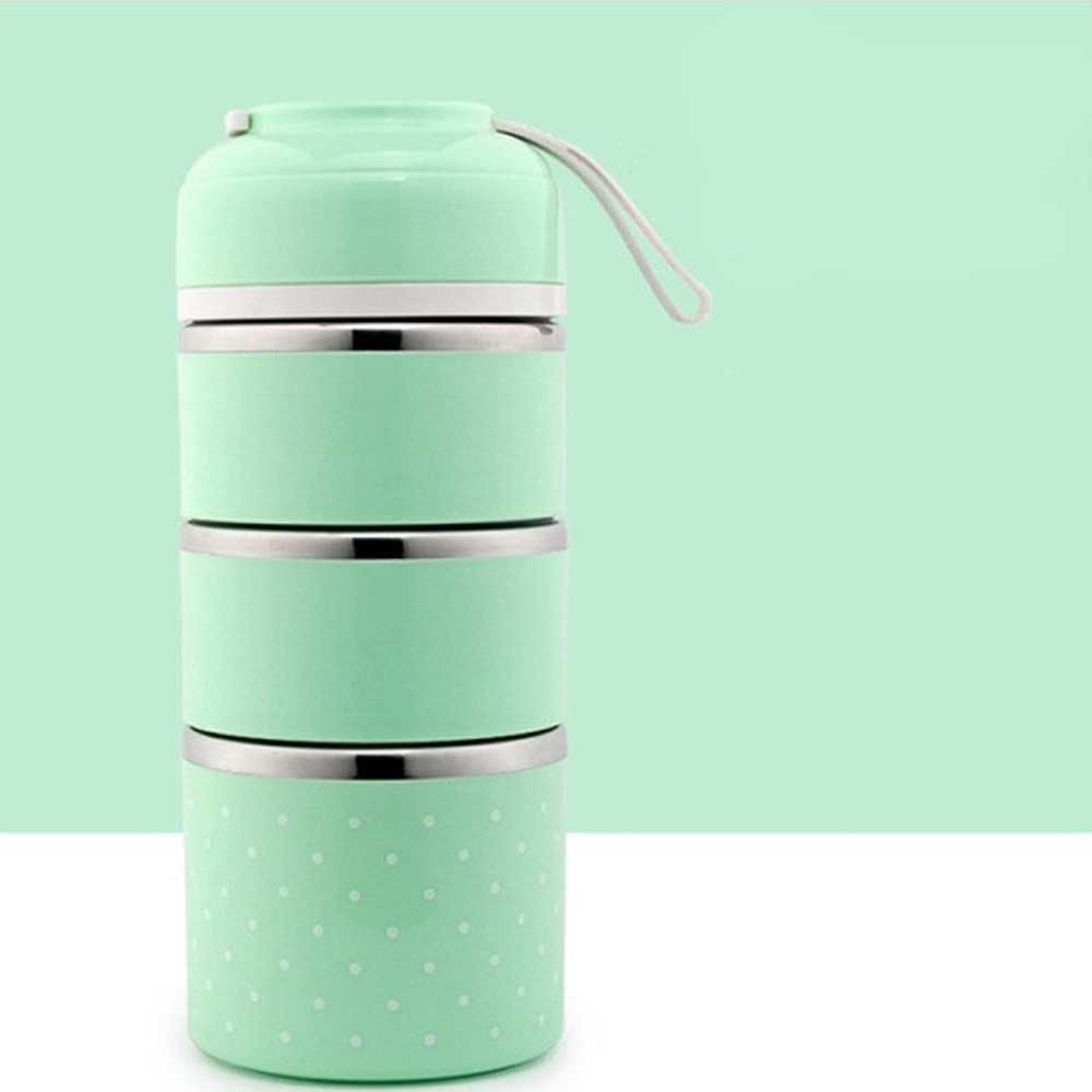 leakproofthermallunchboxgreen3layer.png