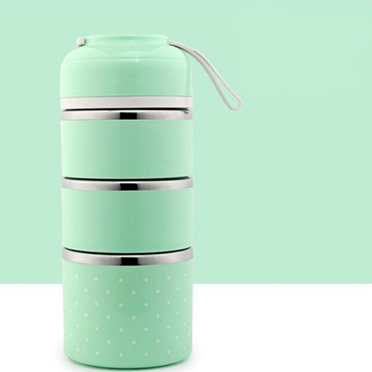 leakproofthermallunchboxgreen3layer.png