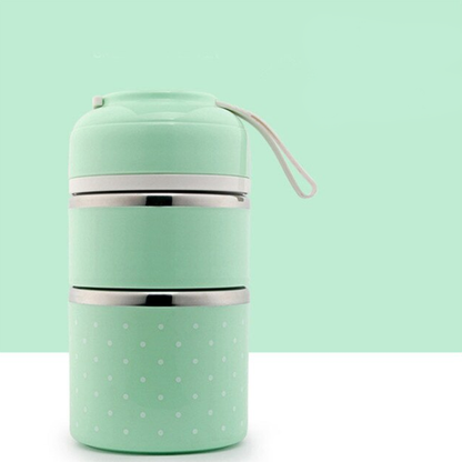 leakproofthermallunchboxgreen2layer.png