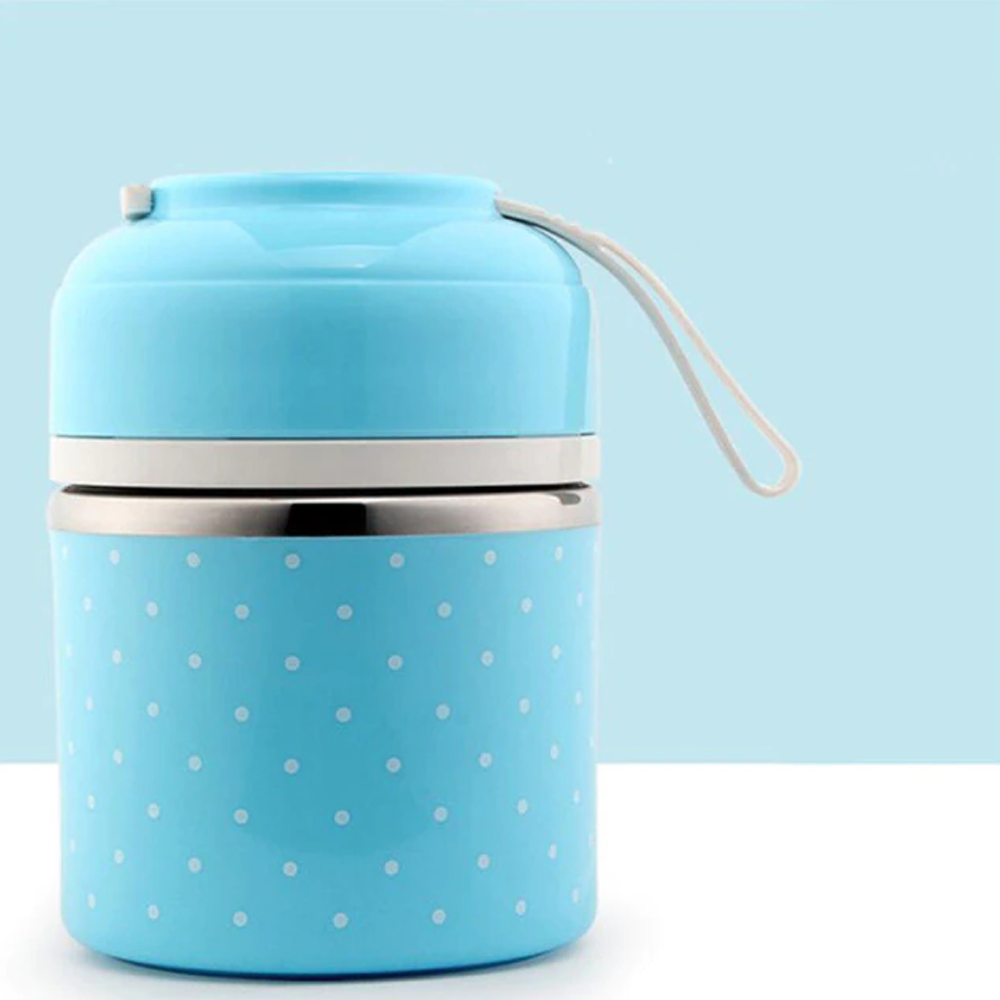 leakproofthermallunchboxblue1layer.png