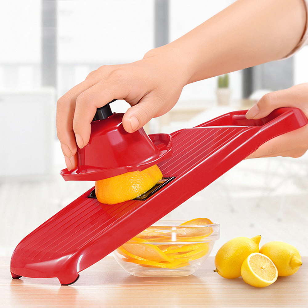 vegetablecutter2.png