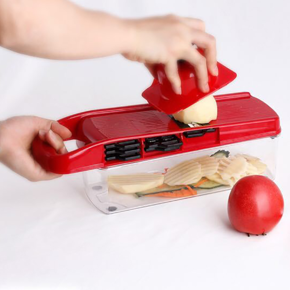 vegetablecutter4.png