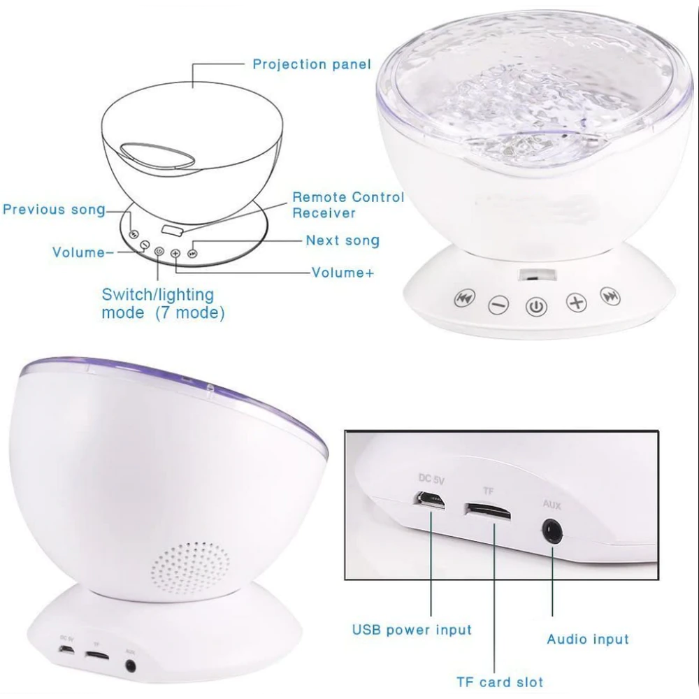 oceanwavelightprojectorlamp3.png