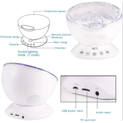 oceanwavelightprojectorlamp3.png