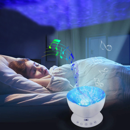 oceanwavelightprojectorlamp1.png