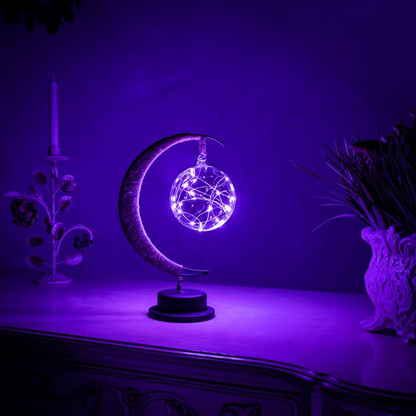 theenchantedlunarlamp4.png