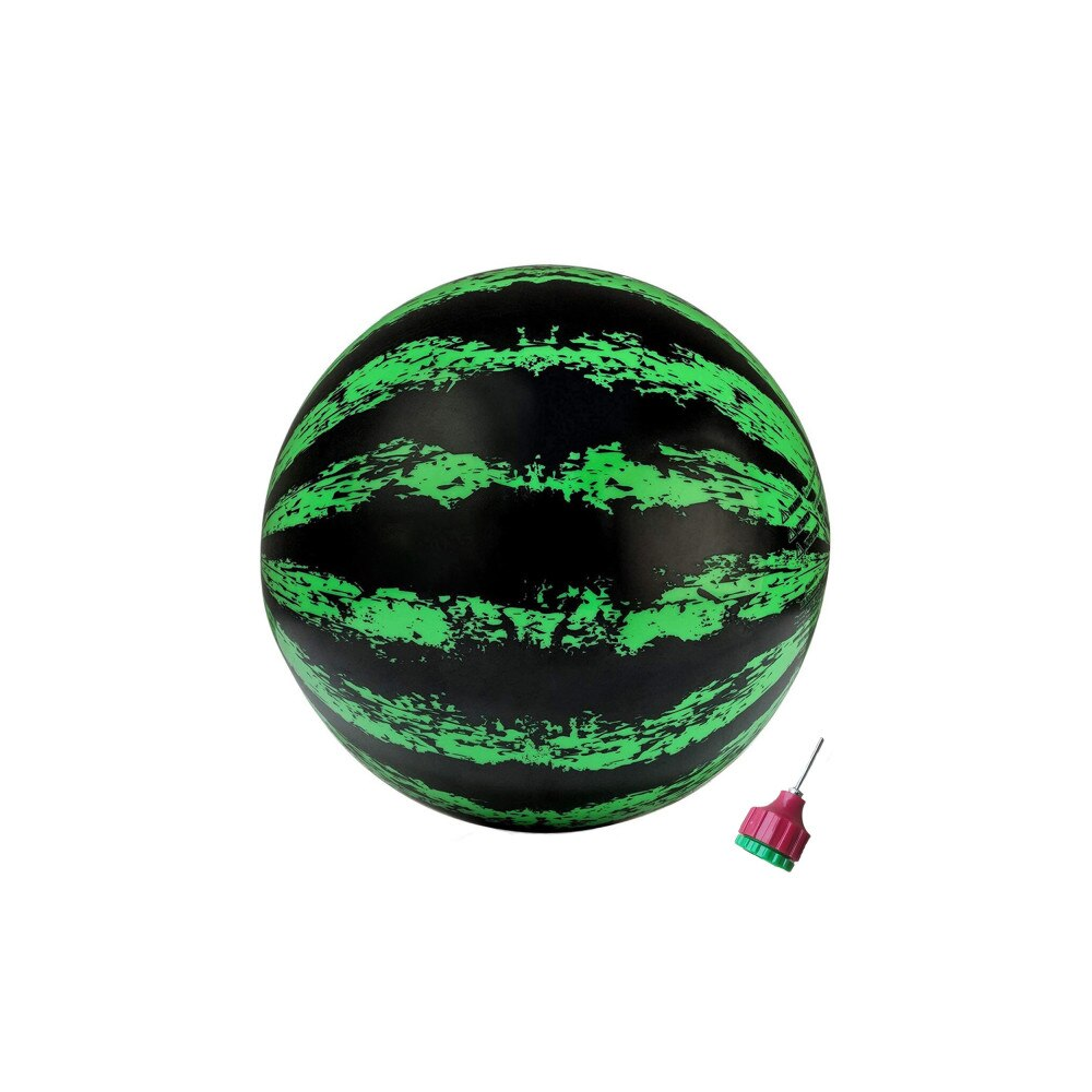 Watermelon Summer Ball Classic