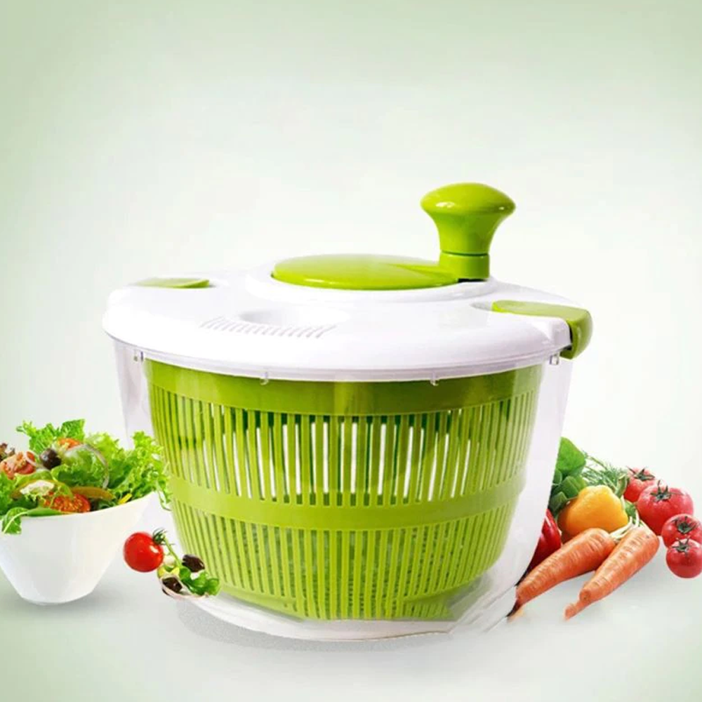 saladspinner3.png