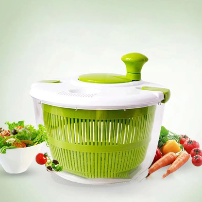 saladspinner3.png