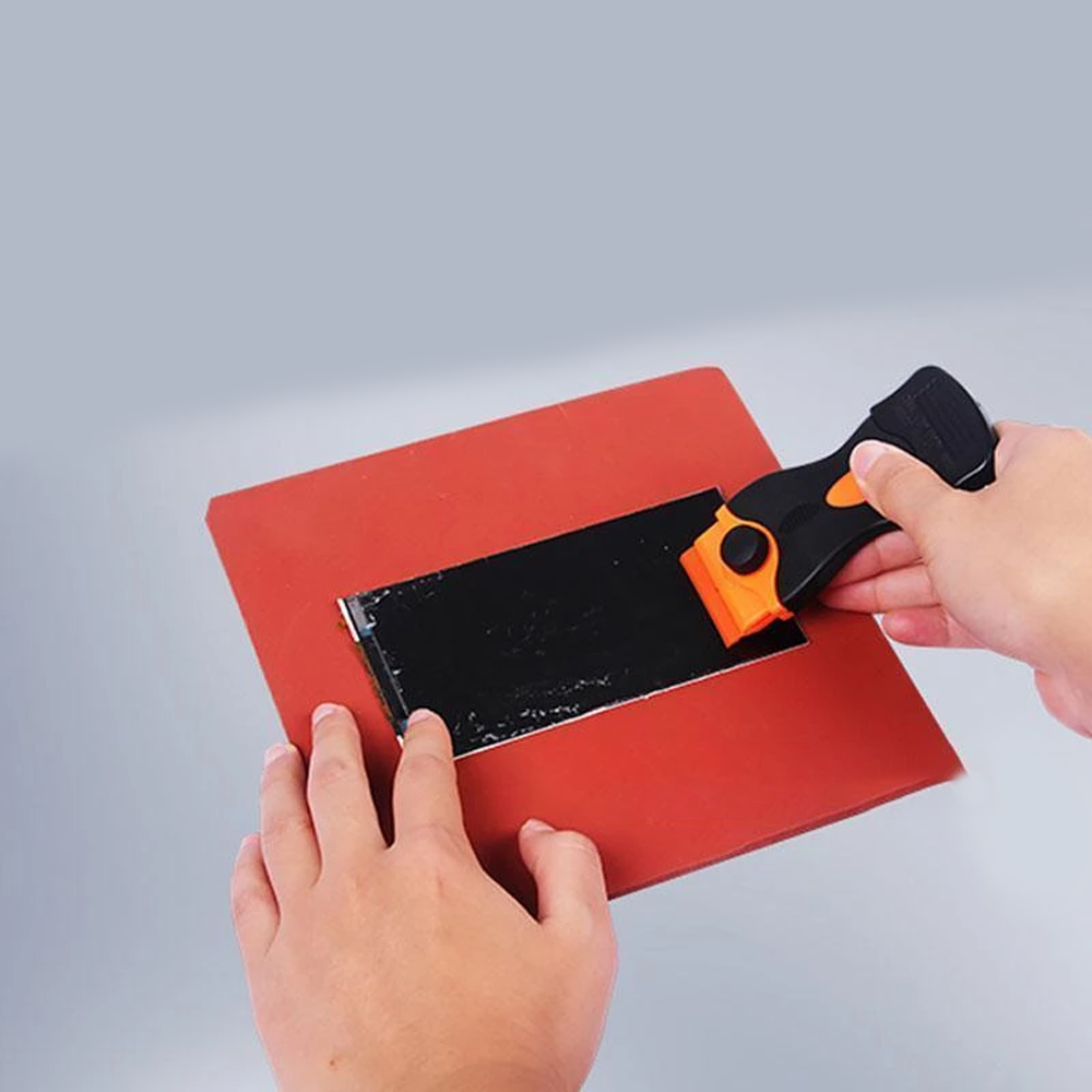 glueremovingscraper2.png