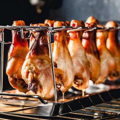 roastedchickenrackholder5.png