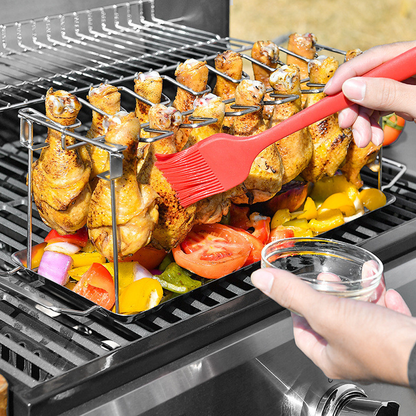 roastedchickenrackholder3.png