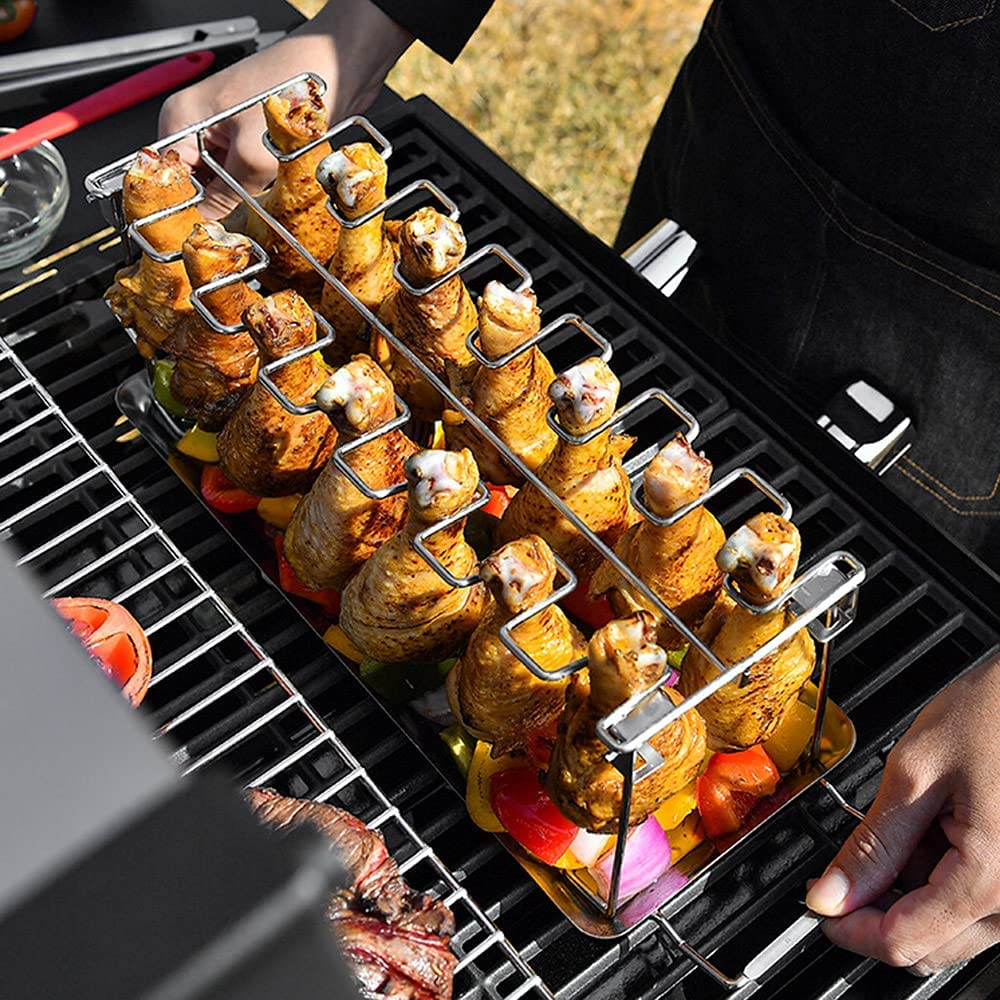 roastedchickenrackholder2.png