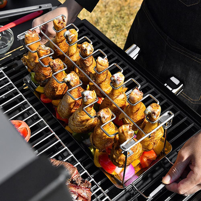 roastedchickenrackholder2.png