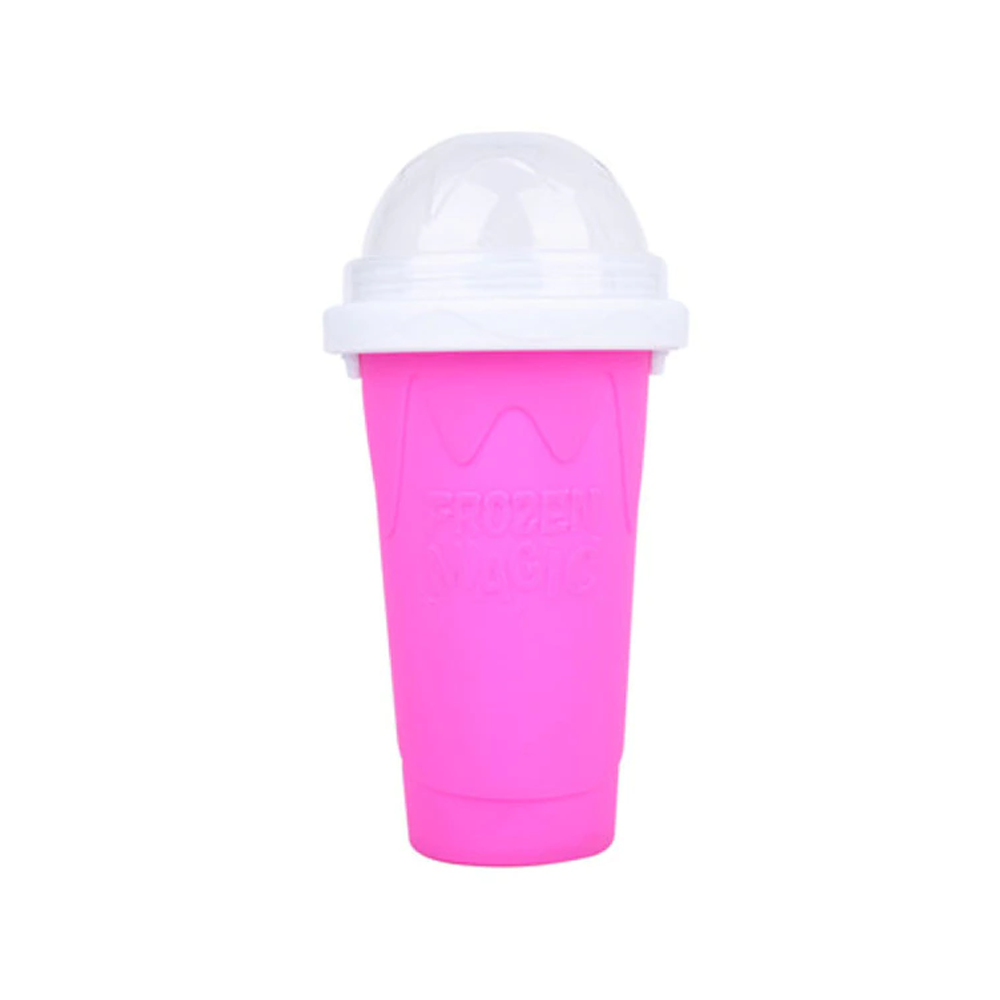 magicslushymakerpink.png