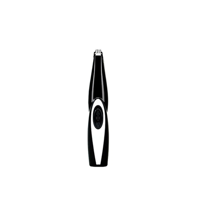 easygroomelectricpetgroomingtrimmerblack.png