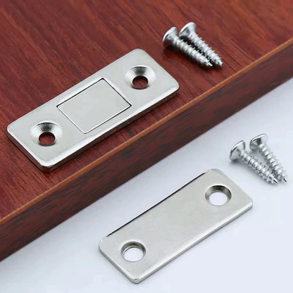 ultrathininvisiblemagneticdoorstoppers5.png