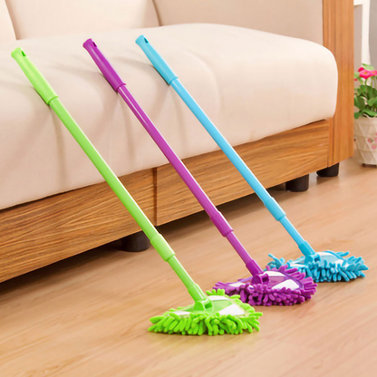 extendabletrianglemop7.png
