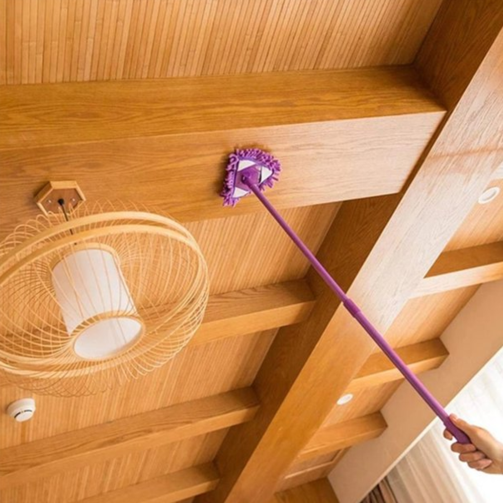extendabletrianglemop6.png