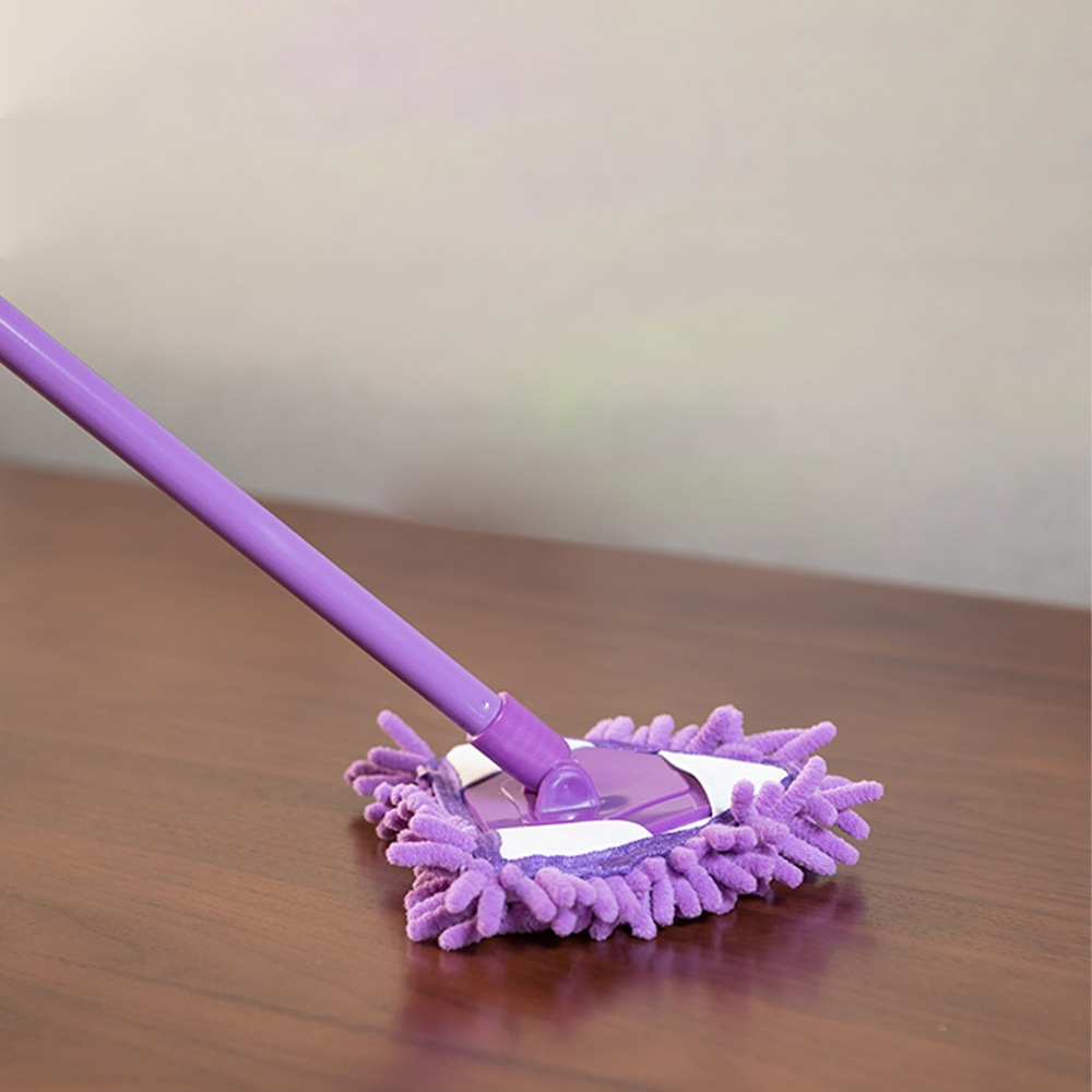 extendabletrianglemop5.png