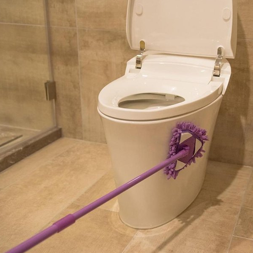 extendabletrianglemop4.png