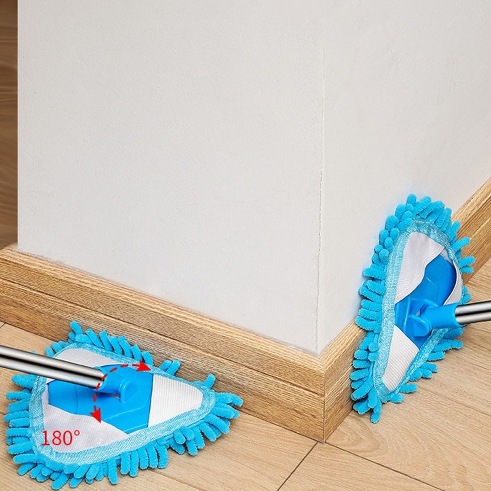 extendabletrianglemop3.png