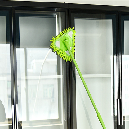 extendabletrianglemop2.png