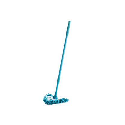 extendabletrianglemop blue