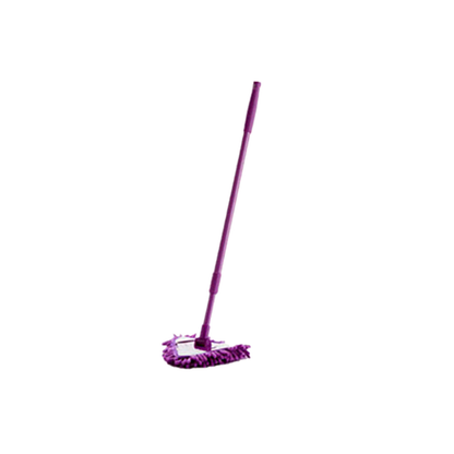 extendabletrianglemop purple
