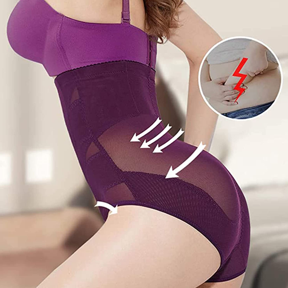 crosscompressionabsshapingpants6.png