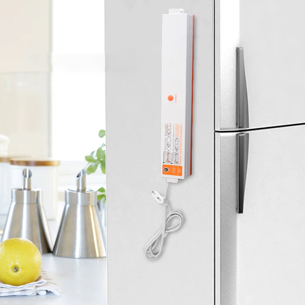 foodvacuumheatsealer5.png