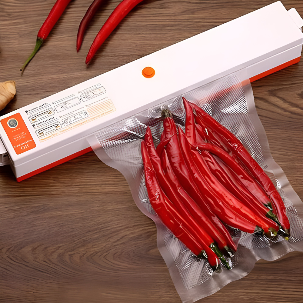 foodvacuumheatsealer4.png