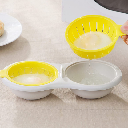 microwaveeggcookeryellow.png